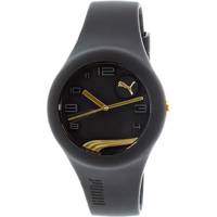 ساعت مچی عقربه ای پوما مدل PU103001014 Puma PU103001014 Watch