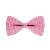 پاپیون رویال راک مدل RR-0013 - Royal Rock RR-0013 Bow Tie