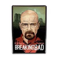 فندک یو اس بی لایتر الینور مدل EF218 Elinor Usb Lighter EF218 Lighter