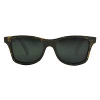 عینک آفتابی شوود مدل Canby Cone Walnut Greypol Shwood Canby Cone Walnut Greypol Sunglasses