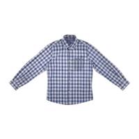 پیراهن پسرانه مایورال مدل MA 311820 Mayoral MA 311820 Shirt For Boy