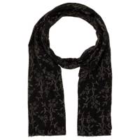 شال گلامور مدل 0100 Glamor 0100 Shawl For Women