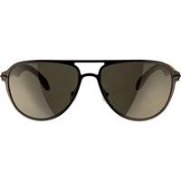 عینک آفتابی لامبورگینی مدل TL532-51 Lamborghini TL532-51 Sunglasses