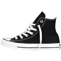 کفش راحتی کانورس مدل Chuck Taylor All Star High Converse Chuck Taylor All Star High Casual Shoes