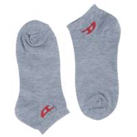 جوراب زنانه بیتا مدل 225 Bita 225 Socks For Women