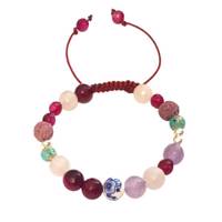دستبند عود مدل 100005 Oood 100005 Bracelets
