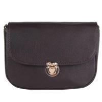 کیف رو دوشی زنانه مدل 3-76-3486 3486-76-3 Shoulder Bag For Women