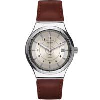 ساعت مچی عقربه ای زنانه سواچ مدل YIS400 Swatch YIS400 Watch for Men