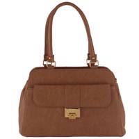 کیف زنانه مدل 107-111401 111401-107-Bag For Women