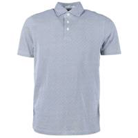 پلوشرت مردانه 2 بلایند 2 سی طرح 1 2Blind2C Type 1 Polo Shirt For Men