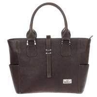 کیف دستی زنانه شیفر مدل 9893B02 Shifer 9893B02 Hand Bag For Women