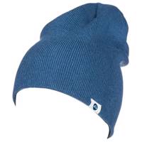 کلاه بافتنی زنانه راکسی مدل Dare To Dream Roxy Dare To Dream Beanie For Women