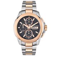 ساعت مچی عقربه ای مردانه تروساردی مدل TR-R2443100001 - Trussardi TR-R2443100001 Watch For Men