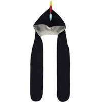 کلاه کودک دینو مدل 15SP-UKLKDNO Deno 15SP-UKLKDNO Baby Hat