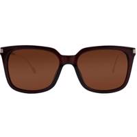 عینک آفتابی رین بی مدلP1188 BR Rain Bei P1188 BR Sunglasses