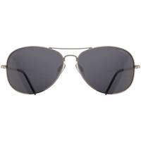 عینک آفتابی پولاروید مدل PLD-1011-S-L-6LB Polaroid PLD-1011-S-L-6LB Sunglasses
