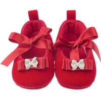 پاپوش نوزادی فری شر مدل 512101K Free Sure 512101K Baby Footwear