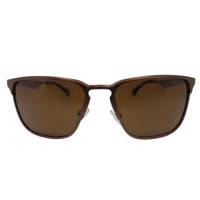 عینک آفتابی توئنتی مدل TWs2351 C3-A31 - Twenty TWs2351 C3-A31 Sunglasses