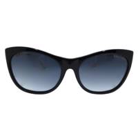 عینک آفتابی مدل TF8019 8004-K42 - TF8019 8004-K42 Sunglasses