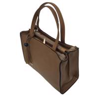 کیف دستی زنانه سالار مدل 4-849 Salar 849-4 Hand Bag for Women