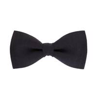 پاپیون رویال راک مدل RR-0042 Royal Rock RR-0042 Bow Tie