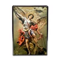 فندک الینور مدل EF282 Elinor Usb Lighter EF282 Lighter