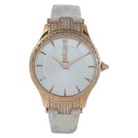 ساعت مچی عقربه ای زنانه جاست کاوالی مدل JC1L004L0045 Just Cavalli JC1L004L0045 Watch For Women