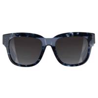 عینک آفتابی کارن میلن مدل KM500569051 Karen Millen KM500569051 Sunglasses