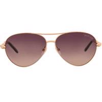 عینک آفتابی روبرتو کاوالی مدل 976S-28F Roberto Cavalli 976S-28F Sunglasses