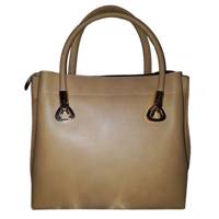 کیف دستی زنانه مدل MH3006 Woman Handbag Model MH3006