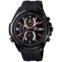 ساعت مچی عقربه ای مردانه کاسیو ادیفایس EFR-536PB-1A3VDF Casio Edifice EFR-536PB-1A3VDF