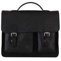 کیف دستی زنانه شهر چرم مدل 1-75-302359 - Leather City 302359-75-1 Hand Bag For Women