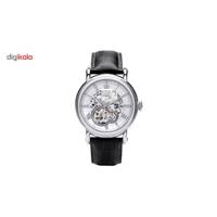 ساعت مچی عقربه ای مردانه رویال لندن مدل RL-41300-01 Royal London RL-41300-01 Watch For Men