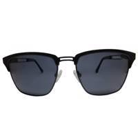 عینک آفتابی مدل EA4002 017/81 F5 EA4002 017/81 F5 Sunglasses