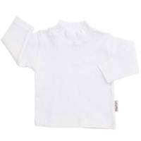 تی شرت آستین بلند نوزادی آدمک مدل Sun Adamak Sun Baby T Shirt With Long Sleeve