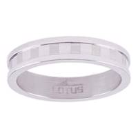 انگشتر لوتوس مدل LS1487 3/114 Lotus LS1487 3/114 Ring