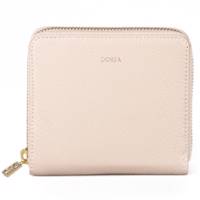 کیف پول درسا مدل 10442 Dorsa 10442 Wallet