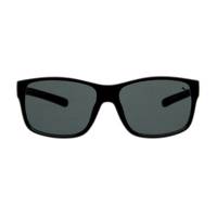 عینک آفتابی پوما مدل 15130 BK PUMA 15130-BK Sunglasses