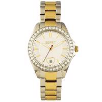 ساعت مچی عقربه ای زنانه اسپریت مدل ES106232006 Esprit ES106232006 Watch For Women