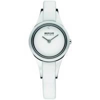 ساعت مچی عقربه ای زنانه برینگ مدل 654-B33125 Bering B33125-654 Watch for Women