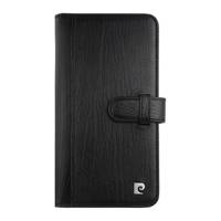 کیف پول پیرکاردین مدل PCL-P09 مناسب برای گوشی سامسونگ گلکسی S8 پلاس Pierre Cardin PCL-P09 Wallet for Samsung Galaxy S8 plus