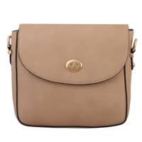 کیف دوشی زنانه دوک مدل 2-115 Duk 115-2 Shoulder Bag For Women