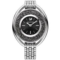 ساعت مچی عقربه ای زنانه سواروسکی 5181664 Swarovski 5181664 Watch For Women