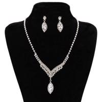 نیم ست سین گالری لوکس مدل sn241