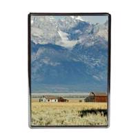 فندک الینور مدل EF290 Elinor Usb Lighter EF290 Lighter