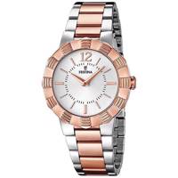 ساعت مچی عقربه ای زنانه فستینا F16731/2 Festina F16731/2