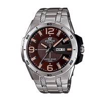 ساعت مچی عقربه ای مردانه کاسیو ادیفایس EFR-104D-5AVUDF Casio Edifice EFR-104D-5AVUDF