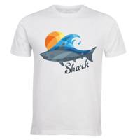 تیشرت آستین کوتاه الینور مدل ELTS28 - Elinor ELTS28 Short-Sleeve T-shirt