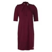 پیراهن زنانه دنیز مدل 73 Deniz 73 Dress For Women