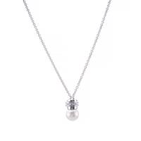 گردنبند اسپریت مدل ESNL91747A420 Esprit ESNL91747A420 Necklace